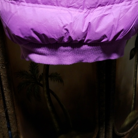 Donated 3.20.20 - Picture 5 of 6